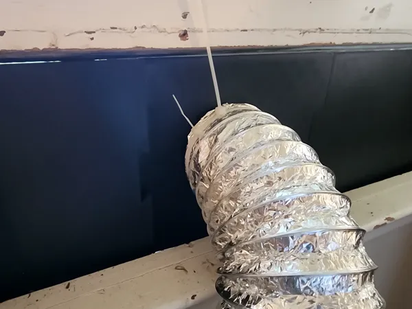 https://makerworld.bblmw.com/makerworld/model/US7b0308a0b7d3f0/design/2024-04-14_0eef7234e3422.jpg