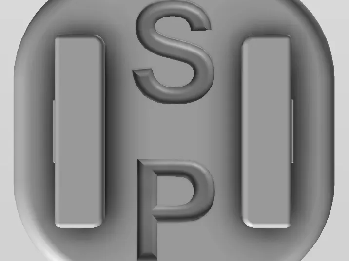 SP-Connect auf GoPro Adapter