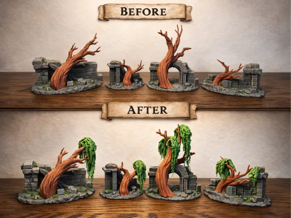https://makerworld.bblmw.com/makerworld/model/US7b03862754d81c/design/7064af44b2b5a35d.png