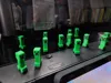 0.2mm layer, 2 walls, 5% infill