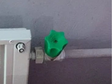 https://makerworld.bblmw.com/makerworld/model/US7b03d0e24b43db/design/2025-06-02_bd034597a658e8.jpg