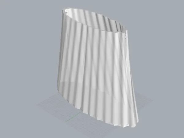 https://makerworld.bblmw.com/makerworld/model/US7b03da239f5bbd/design/2024-07-14_2ff41ff494f24.png