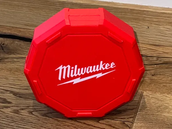 https://makerworld.bblmw.com/makerworld/model/US7b03e7d95f117b/design/2025-07-14_9b7893aeb0baa.jpeg