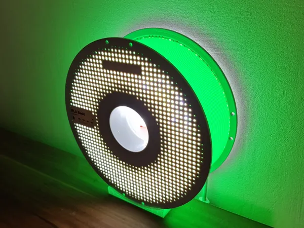 https://makerworld.bblmw.com/makerworld/model/US7b03f52a05e765/design/2025-09-22_0e932a88b9884.jpg