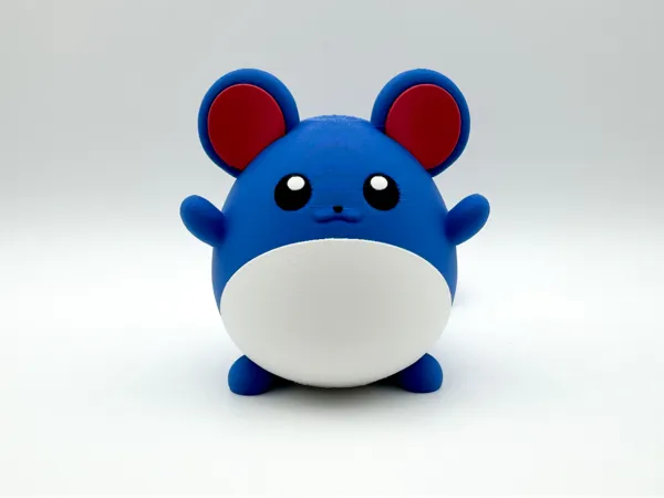 https://makerworld.bblmw.com/makerworld/model/US7b04079e1170d1/design/2025-03-20_78a2602192c1e.jpg