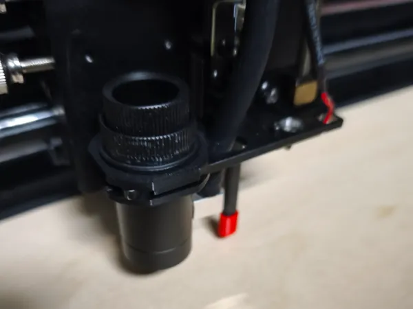 https://makerworld.bblmw.com/makerworld/model/US7b04630d405314/design/2025-03-17_332a0c326e9ac.jpg