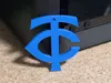 0.16mm layer, 2 walls, 15% infill