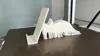 0.16mm layer, 2 walls, 15% infill