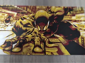 Spider-Man_Golden_Age_Print