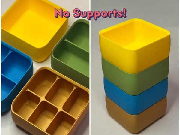https://makerworld.bblmw.com/makerworld/model/US7b054d186c0306/design/2024-12-28_e59d8dfa0bc75.jpg