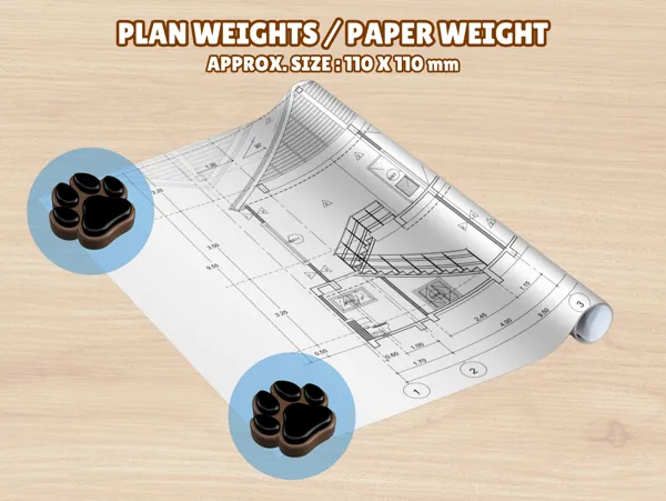 https://makerworld.bblmw.com/makerworld/model/US7b05506c9a1658/design/2024-01-21_45wa7ih6bt5t.png