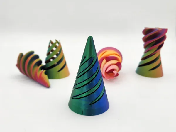 https://makerworld.bblmw.com/makerworld/model/US7b05887251f0c9/design/2024-12-31_14b5479ae0bcb8.jpg