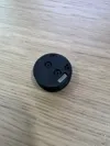 P2S Added spot for magnet for door open sensor