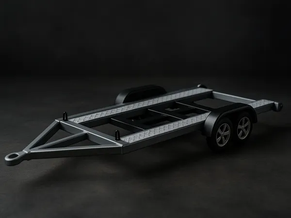 https://makerworld.bblmw.com/makerworld/model/US7b05e8628df403/design/2025-09-20_e355b030e043f8.png