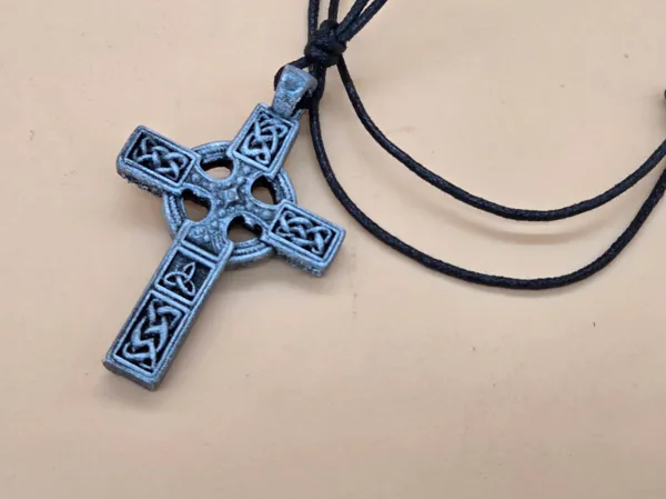 https://makerworld.bblmw.com/makerworld/model/US7b05fb68dd01d8/design/d2c7be89767bacd2.jpeg