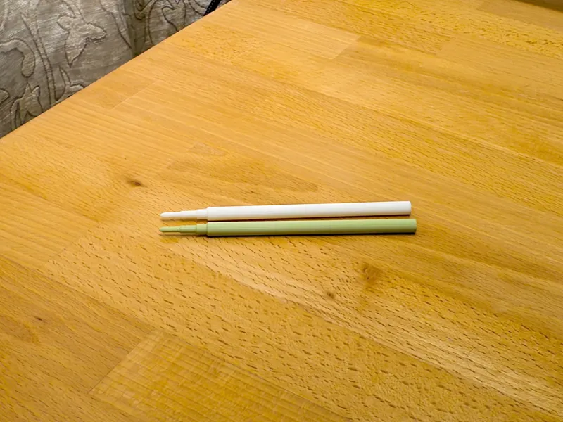 Pilot G2 Refill Stylus for Resistive Screens