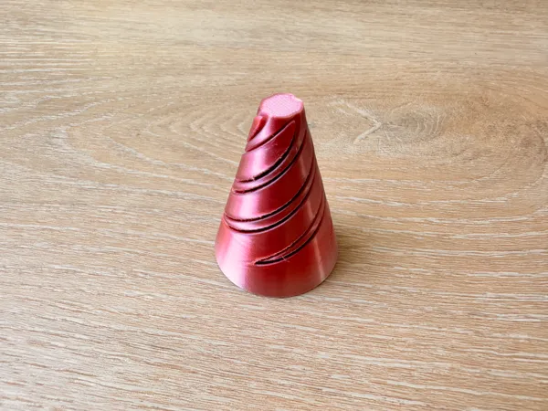 https://makerworld.bblmw.com/makerworld/model/US7b06768c704491/design/764043d6d632ff7d.jpeg