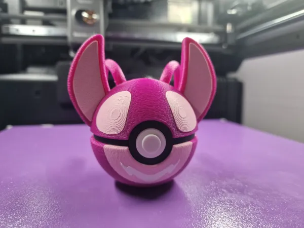 https://makerworld.bblmw.com/makerworld/model/US7b0684ca7b9ee/design/9af2226cfca97f67.jpg