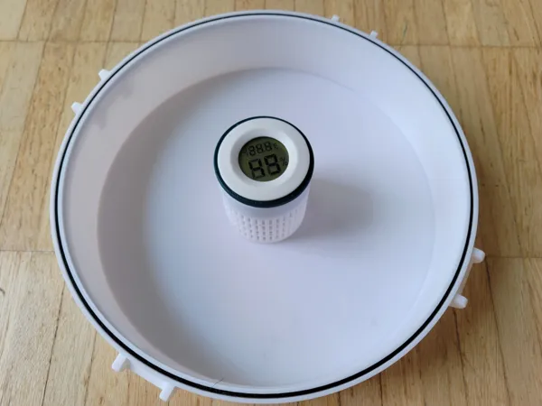https://makerworld.bblmw.com/makerworld/model/US7b06a7ce5641cd/design/2024-08-23_73731054749ed8.jpg