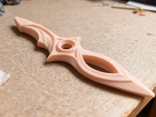 https://makerworld.bblmw.com/makerworld/model/US7b06fc6f864594/design/2025-11-17_3d0d88ebfee92.png