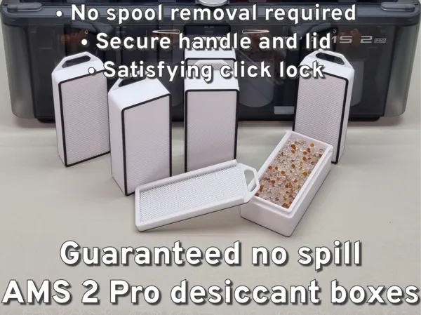 https://makerworld.bblmw.com/makerworld/model/US7b070751fcd15e/design/2025-04-19_0daa4fa8df3218.jpg
