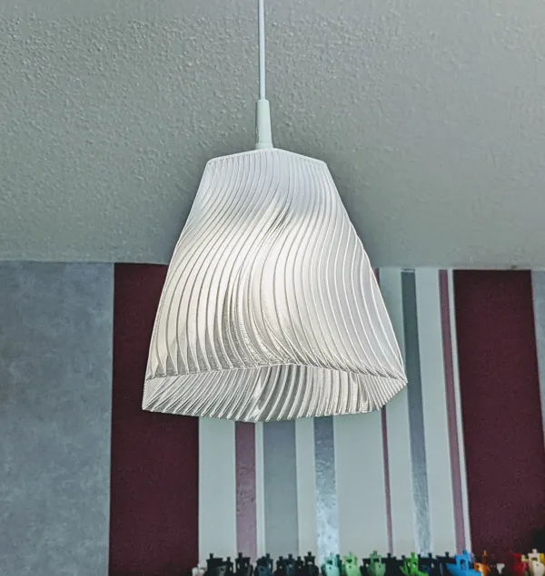 https://makerworld.bblmw.com/makerworld/model/US7b073607ae89f8/design/2023-09-27_nn9i4ogiac60.jpg