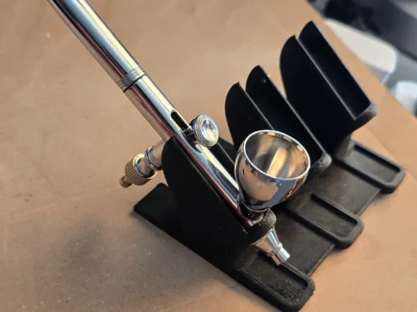 https://makerworld.bblmw.com/makerworld/model/US7b073fb829abd3/design/2025-04-20_e8dd47b8a5747.jpg