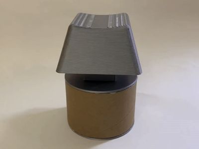 Spool Mechanical Keyboard Switch