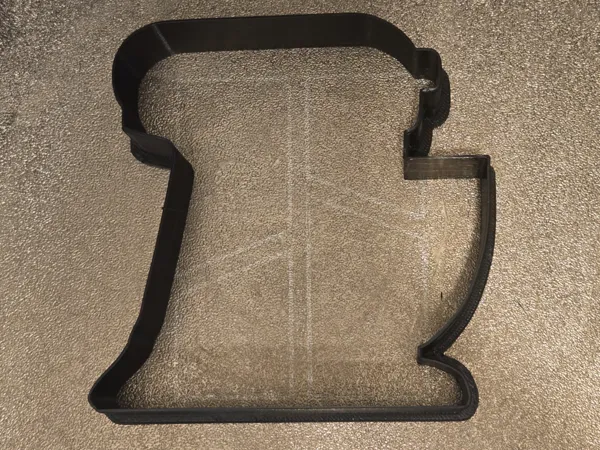 https://makerworld.bblmw.com/makerworld/model/US7b075e96038854/design/2025-08-30_e5b04f1c249fc.jpg