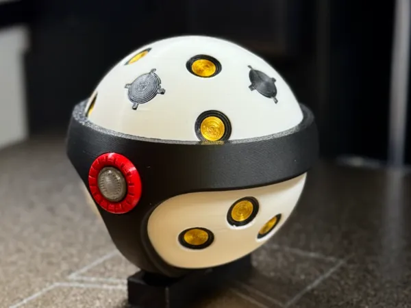 https://makerworld.bblmw.com/makerworld/model/US7b07688b09f269/design/2025-09-25_90bdc79fbe2538.jpg