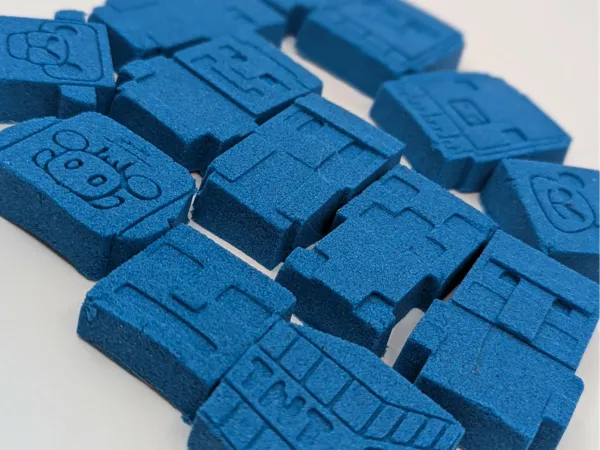 https://makerworld.bblmw.com/makerworld/model/US7b07ed3dd0b34e/design/8ea4fb5b000f58e8.jpg