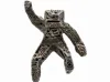 0.16mm layer, 2 walls, 15% infill