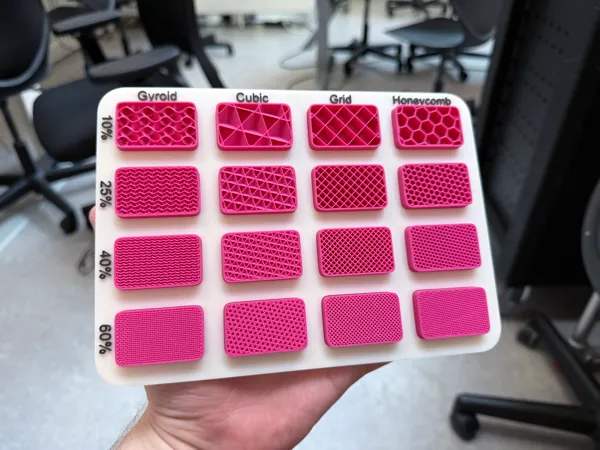 https://makerworld.bblmw.com/makerworld/model/US7b08278bc8a057/design/71da060c6fd941f9.jpg