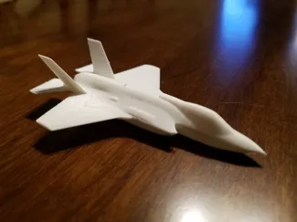 Plane