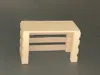 0.2mm nozzle, 0.1mm layer, 4 walls, 15% infill