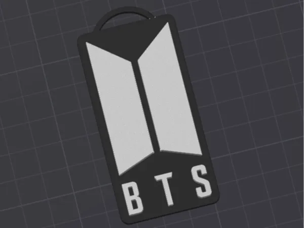 https://makerworld.bblmw.com/makerworld/model/US7b087d7eaabf75/design/5271cf51a3bfab51.png
