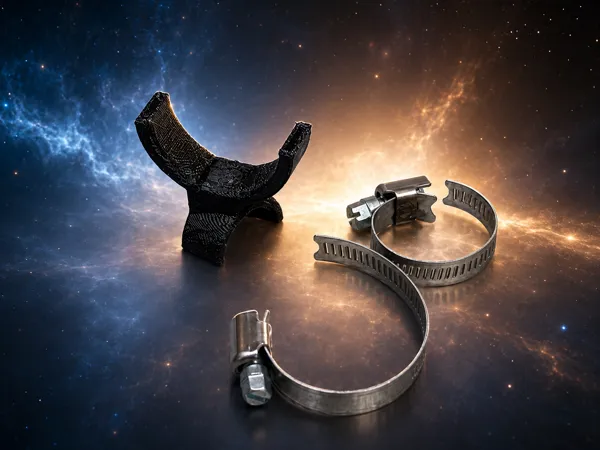 https://makerworld.bblmw.com/makerworld/model/US7b09223fb9d4be/design/2b6d3f213ea89076.png