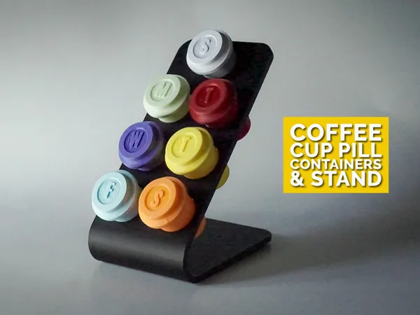 https://makerworld.bblmw.com/makerworld/model/US7b0932bcca139c/design/2025-07-03_6b9e50d25648b8.png