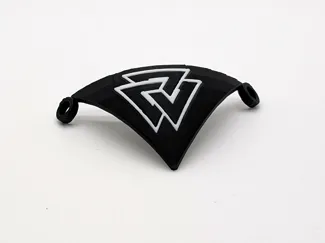 Odin's Eye Patch