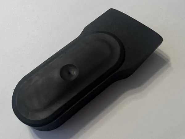 https://makerworld.bblmw.com/makerworld/model/US7b0958277e662a/design/2025-11-23_deadf41d990de8.jpg