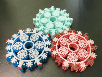 https://makerworld.bblmw.com/makerworld/model/US7b09607b25d9f6/design/2025-12-20_361ebebd033958.gif