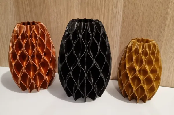 https://makerworld.bblmw.com/makerworld/model/US7b096ada5e1c4c/design/2025-07-20_w56p5z7xmnun.jpg
