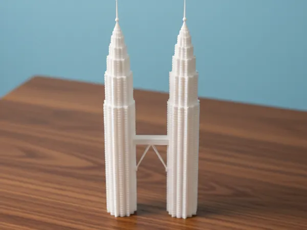 https://makerworld.bblmw.com/makerworld/model/US7b096e0c447b3c/design/2025-12-18_018f4b91f8ad2.png