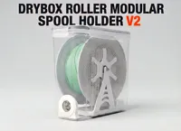 V2 - 0.2mm layer, 3 walls, 15% infill