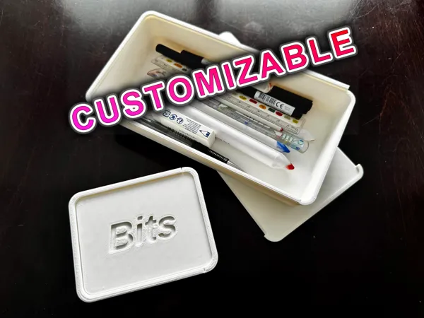 https://makerworld.bblmw.com/makerworld/model/US7b097f3fb3ef98/design/2025-10-04_1ef692e7062c.png