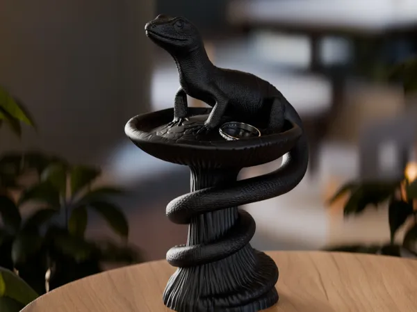 https://makerworld.bblmw.com/makerworld/model/US7b09a3898c7e69/design/2025-06-05_8adc50e071c1b.jpg