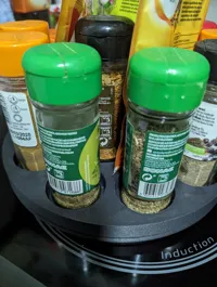 0.2mm layer, 2 walls, 10% gyroid infill
