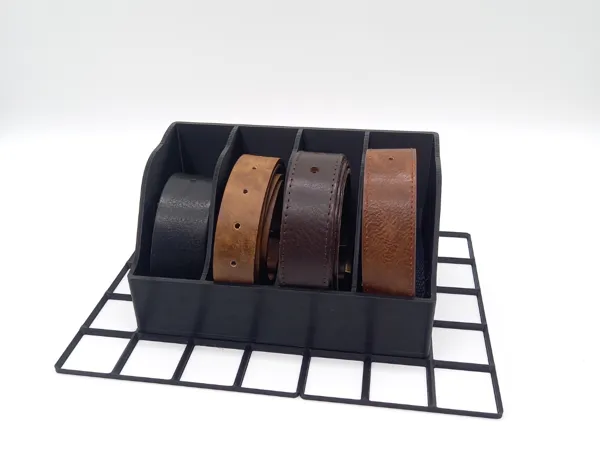 https://makerworld.bblmw.com/makerworld/model/US7b0a07275012d3/design/2025-01-21_4d1425037162c.jpg