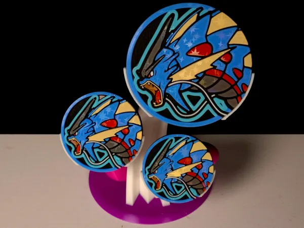 https://makerworld.bblmw.com/makerworld/model/US7b0a0e97505105/design/2025-12-17_094ede16316718.jpg