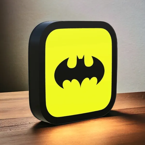 https://makerworld.bblmw.com/makerworld/model/US7b0a1fe1f13565/design/2024-02-11_f531dc7382632.png